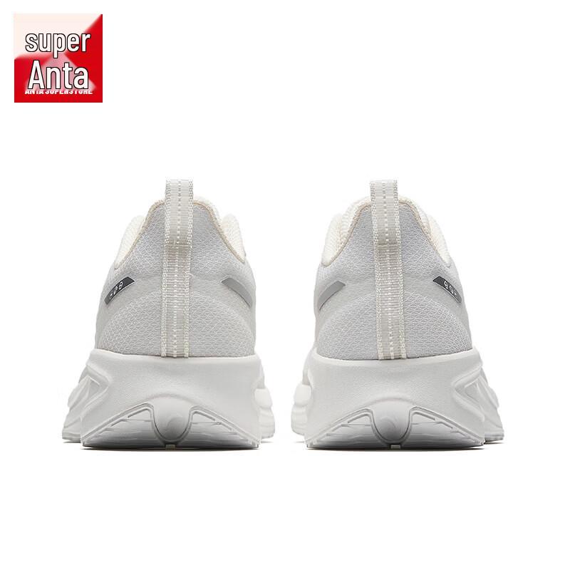 Anta Fengchi Damen Laufschuhe