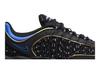 Nike Air Max Tailwind 4 Supreme Schwarz