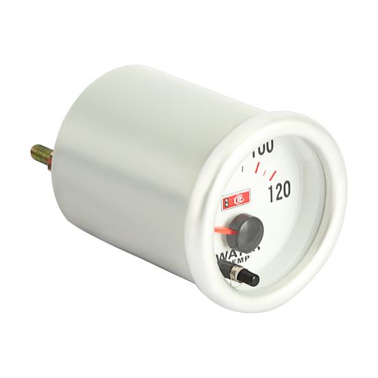 

Высококачественный измеритель температуры воды, полезный, легкий, простой в установке