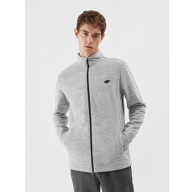 Флис 4F 4FAW23TFLEM120 EU XXL