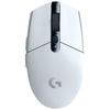 Mouse Gamer Sem Fio Logitech G304 LIGHTSPEED
