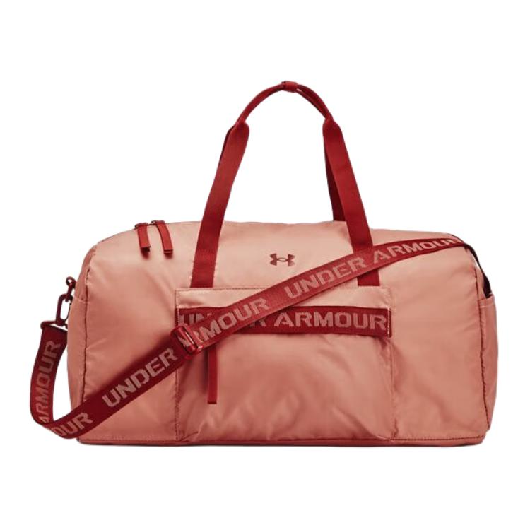 Under Armour Under Armour Nylon/Polyamide Travel Bag Women s 1369212-696