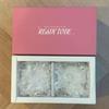 [USED] TWICE, Ready To Be, Korea, Momo, Soju, Cup, Glass, Shochu