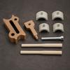 Pipe Repair Tool DIY for Homeowners