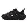 Scarpe da Trekking Li Ning Sand Dune River Uomo Nero AGCV119-5
