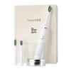 AVECMOI Smart Sonic Electric Toothbrush