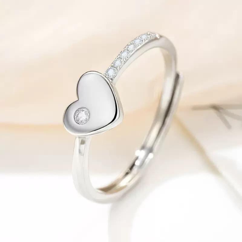 Clearance Sale Vintage Classic Finger Rings For Women Multiple-choice Unique Rings Fashion Jewelry Big Discount Wholesale