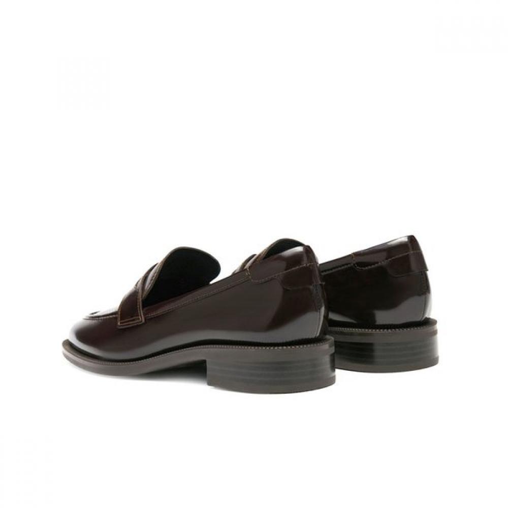 Staccato Women Loafer Manyee2 Eyi01drcof