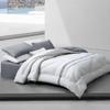 Roupa de cama – Cobertores