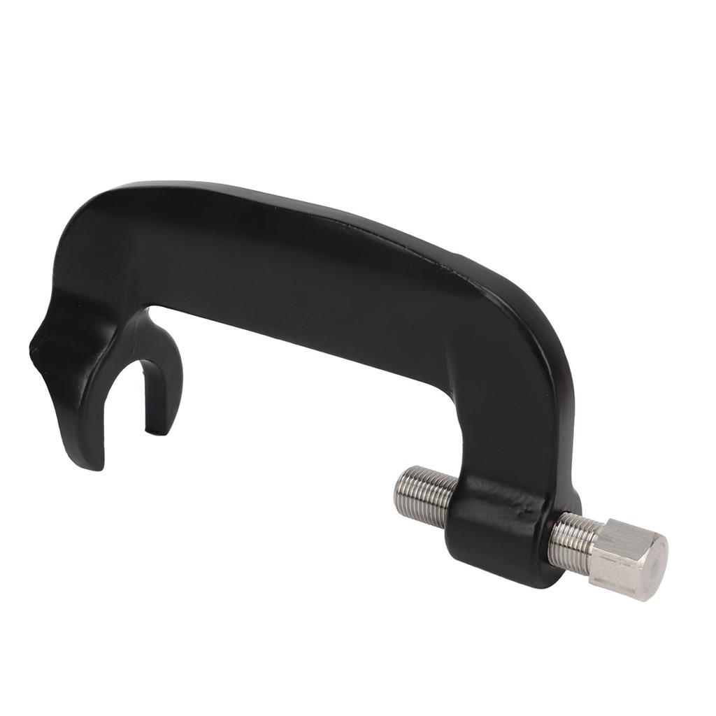 Inboard Propeller C Clamp Puller PULR PT POINT Fit for Ski Wakeboard Surf Inboard Prop