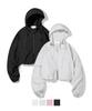 Cgp (Women) Cool Utility Hooded Windbreaker_4 Colors