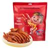 Snacks – Doces