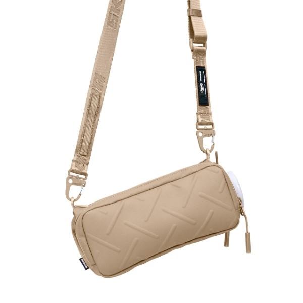 Sac pour téléphone Skinarma Juno Kaki