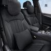 Auto-Kopfstützen-Nackenkissen Passend für Benz GLB-Klasse X247 / EQB X243 / GLS