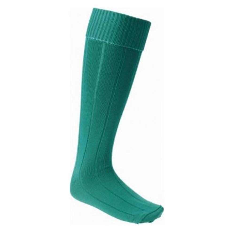 Carta Sport Mens Football Socks