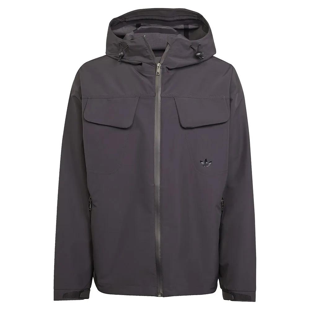 Adidas Originals Premium Essentials WP Jacket