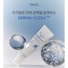 The Lab by Blanc Doux Oligo Hyaluronic Acid Calming+ Cream
