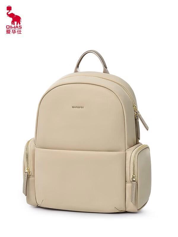 OIWAS Lightweight Business 11-inch Tablet Backpack