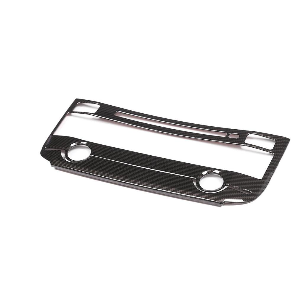 Set Copri Pedali In Acciaio Inox E Gomma Per Jaguar F-Pace, XE, XF (2016-2018), Antiscivolo, Frizione Freno Acceleratore