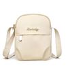 Shoulder Bag Women's Crossbody Bag Handbag Mother Bag