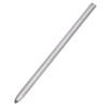   Pen for G   5G 2024 XT2419 Touchscreen 4096 Pressure Sensor   Control Metal Pen Replacement