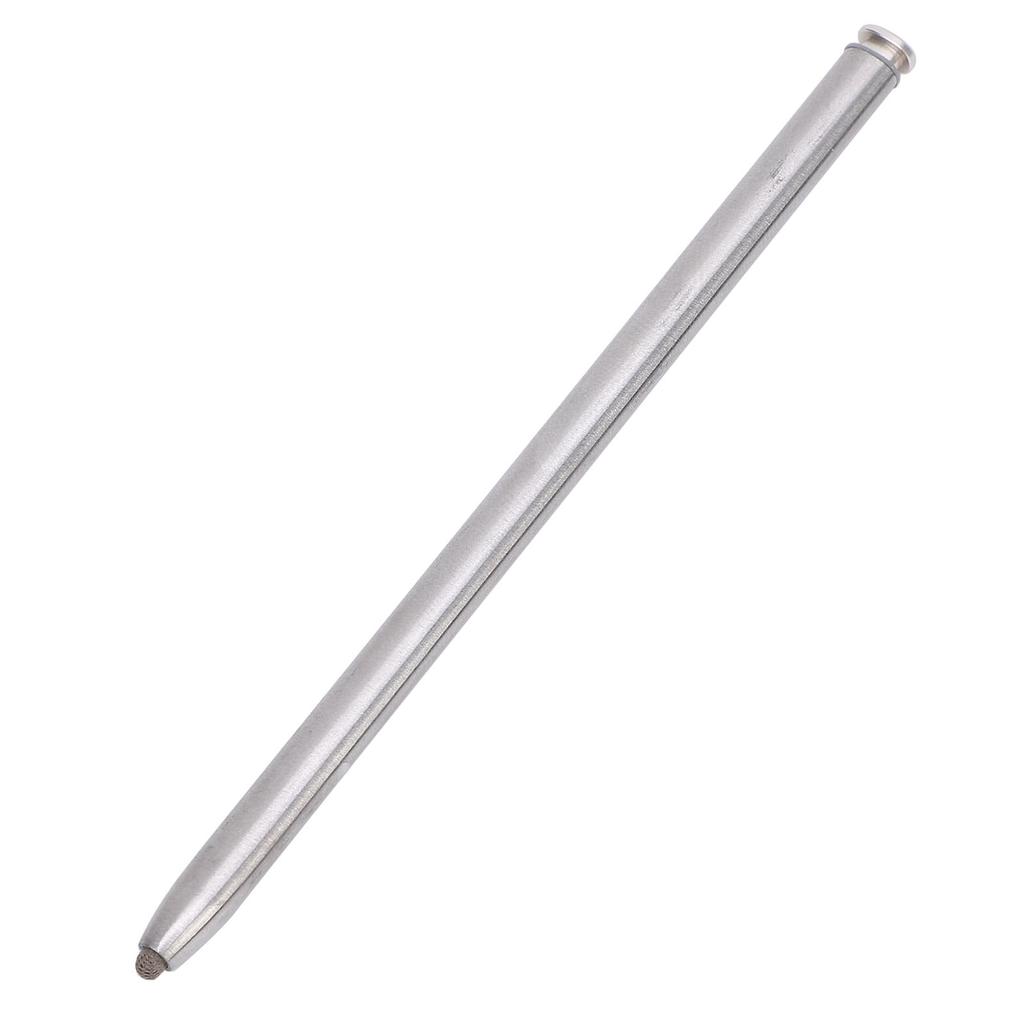  Pen for G   5G 2024 XT2419 Touchscreen 4096 Pressure Sensor   Control Metal Pen Replacement