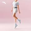 Anta Lingfeng 2 Women's Running Shoes