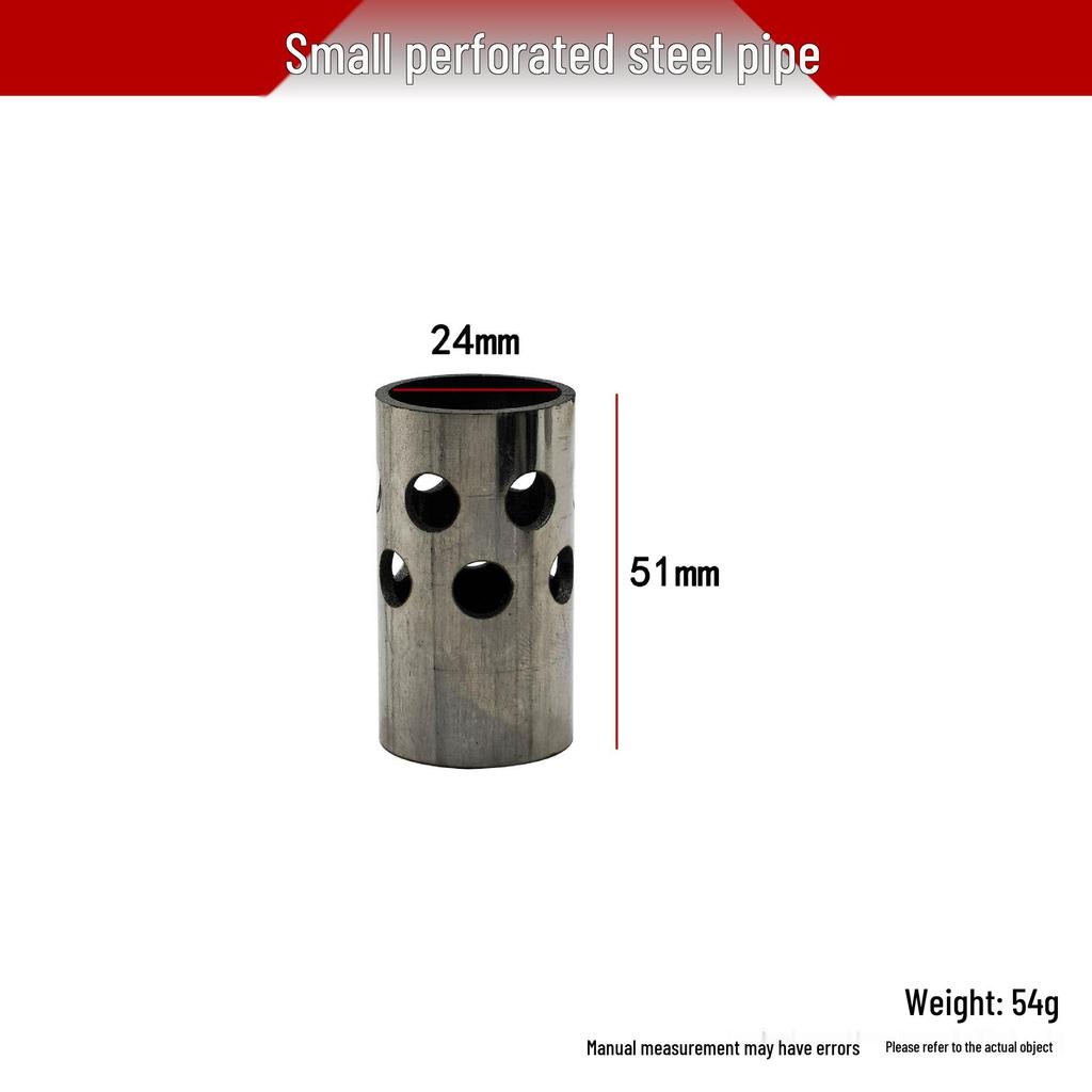 Gold & Silver Jewelry Mold: Iron Shell, Rubber Base, Wax Mold, Casting Tools & Gold Beating Equipment