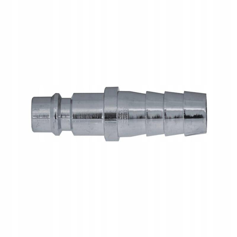 Male Quick Coupler For Pneumatics Pansam A535319 Hose Connector 12Mm 1 Pc