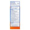 Powerful Allergy Relief, Non-Drip Liquid Nasal Spray, 15 Ml (0.5 Fl Oz)