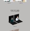 PARK JIHOON [My Collection] 4th MINI ALBUM
