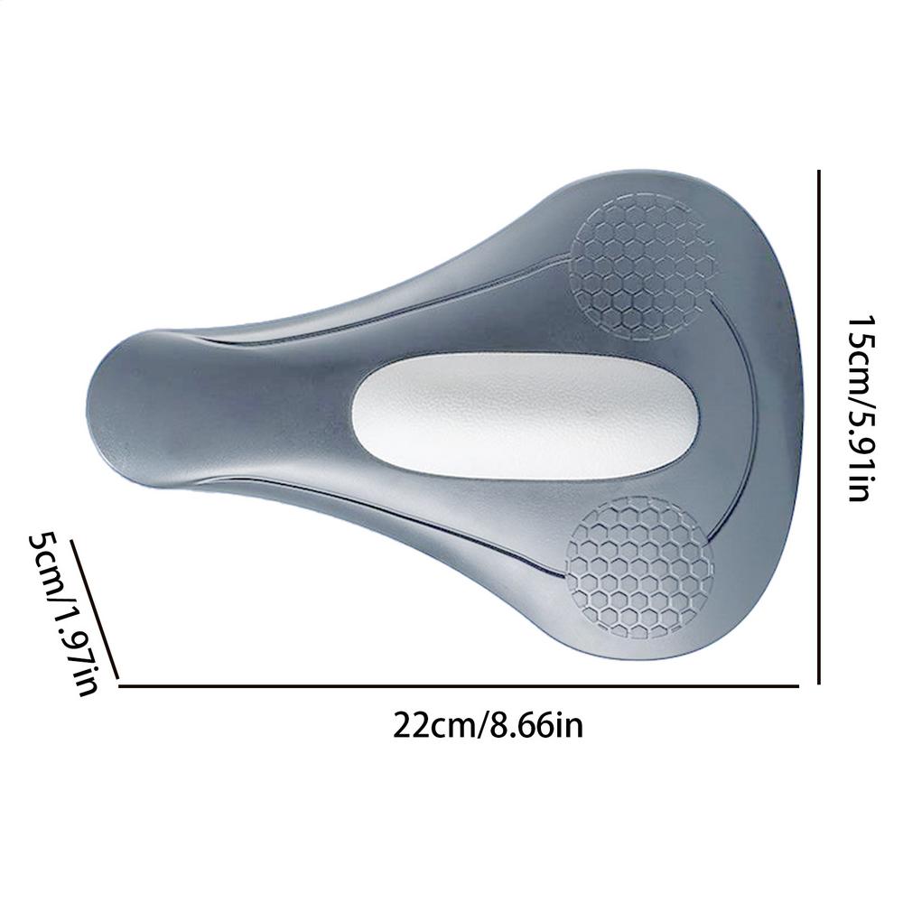 Pelvic Floor Exercise Devices Adjustable Intensity Core Rehabilitation Exerciser Pelvic Floor Muscle Training Device For men серый