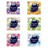 Unicharm - Kiyora Fragrance Liners