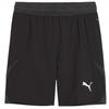 Puma Mens TeamFinal Football Shorts
