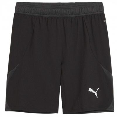Puma Mens TeamFinal Football Shorts
