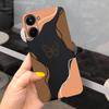 For Realme 10 2022 Lovely Printing Jelly Silicone Case For Realme10 RMX3630 Funda Realme 10 4G Soft TPU Phone Cases