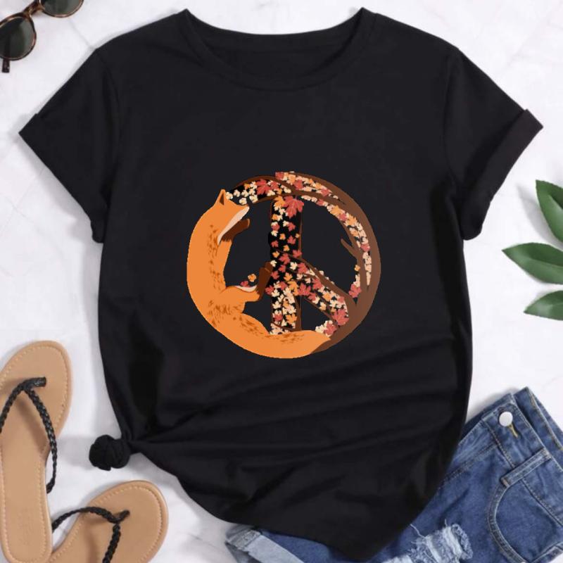 

Милая футболка с ретро-принтом глаз и рисунком кошки с коротким рукавом, летняя повседневная футболка, уличная одежда Харадзюку 6XL