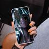 Bleach Kisuke Urahara Phnoe Case for Phnoe Case for Xiaomi Redmi Note 15 14 14S 13 Pro Plus 12 12S 11S 11E 10S 10 11T 5G Unique