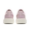 Anta Comfortable Versatile Shock Absorbing Durable Low Top Sneakers Women Sneakers White Pink 922418014-5