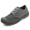 Lässige Sneaker Herren Canvas Schuhe Mode Cool Street Sneaker Atmungsaktive Herren Freizeitschuhe Männliche Marke Outdoor Tooling Schuhe