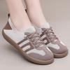 Scarpe da donna – Sneakers