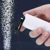 USB Oxygen Pump Air Pump Portable Outages Fish Air Pump Quiet Mini