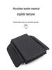 Tesla Model 3/Y Center Console Armrest Protective Cover