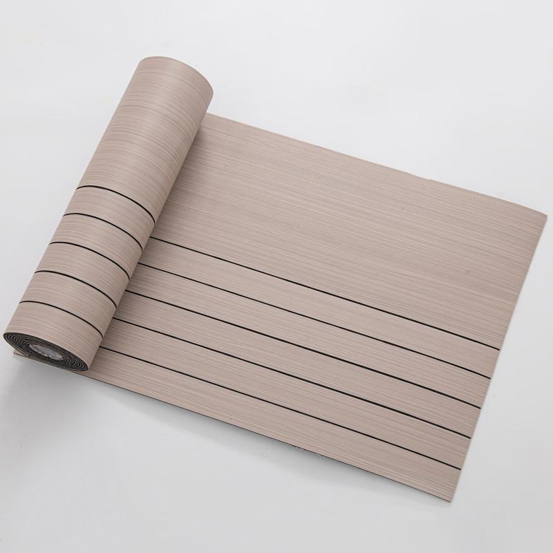 3D Self-Adhesive Wallpaper 40cmx3mx2.8mm Continuous Waterproof Brick Wall Stickers Living Room Bedroom Children Room Home Decor