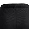 Under Armour SS25 Lace-Up Casual Pants Women Black 6005987-001