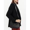 Armani Exchange Bag 942883 CC783 00020