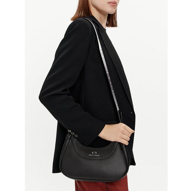 Armani Exchange Bag 942883 CC783 00020
