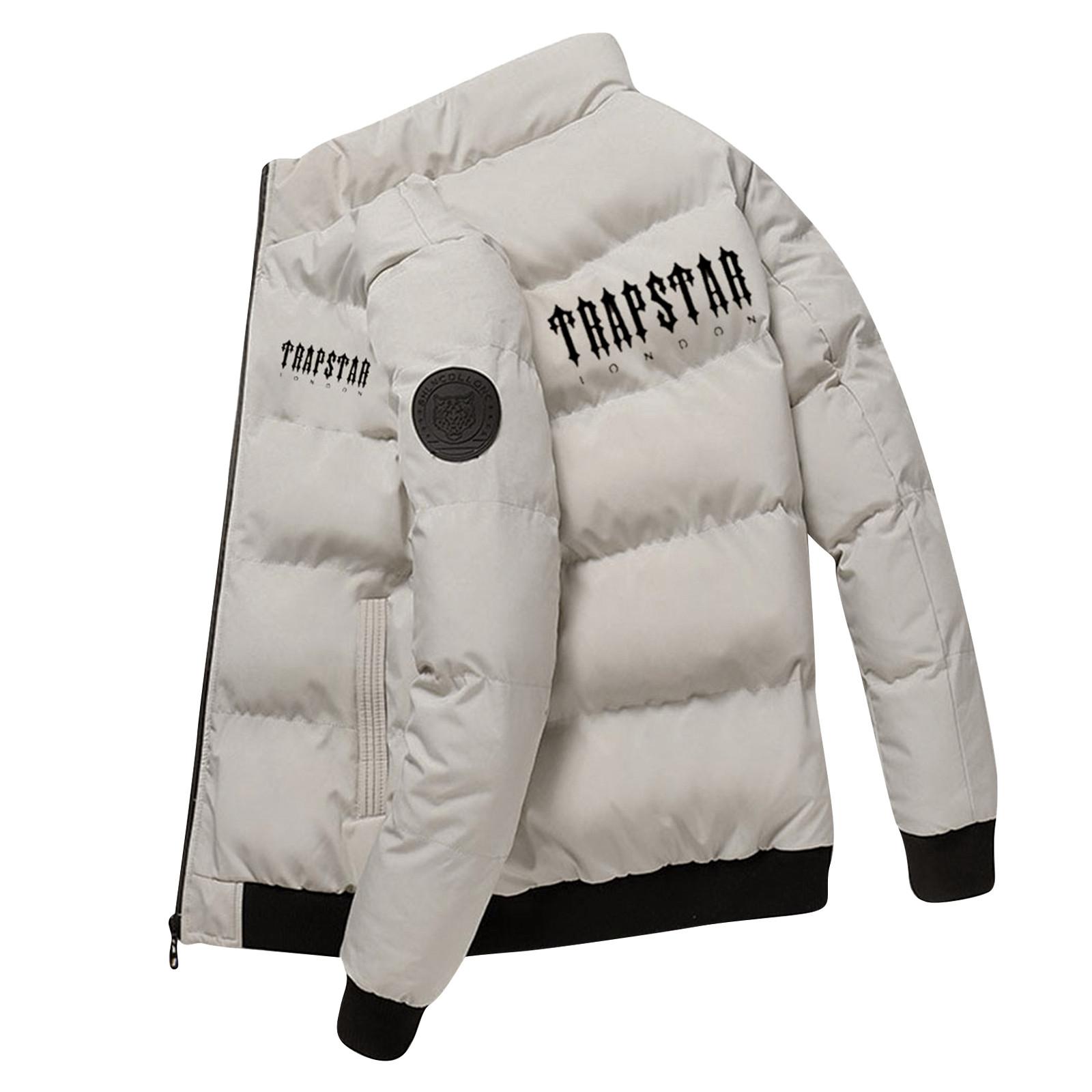 

Мужская и женская одинаковая хлопковая куртка, зимняя утолщенная теплая хлопковая куртка с длинными рукавами, модное короткое пуховое хлопковое пальто XL