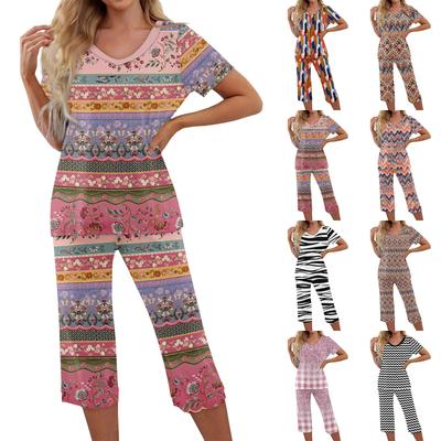 Takım elbiseler ve setleri – Pantolonlu takımlar