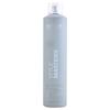 Style Masters Roots Lifter Volumizing Spray 300 Ml -